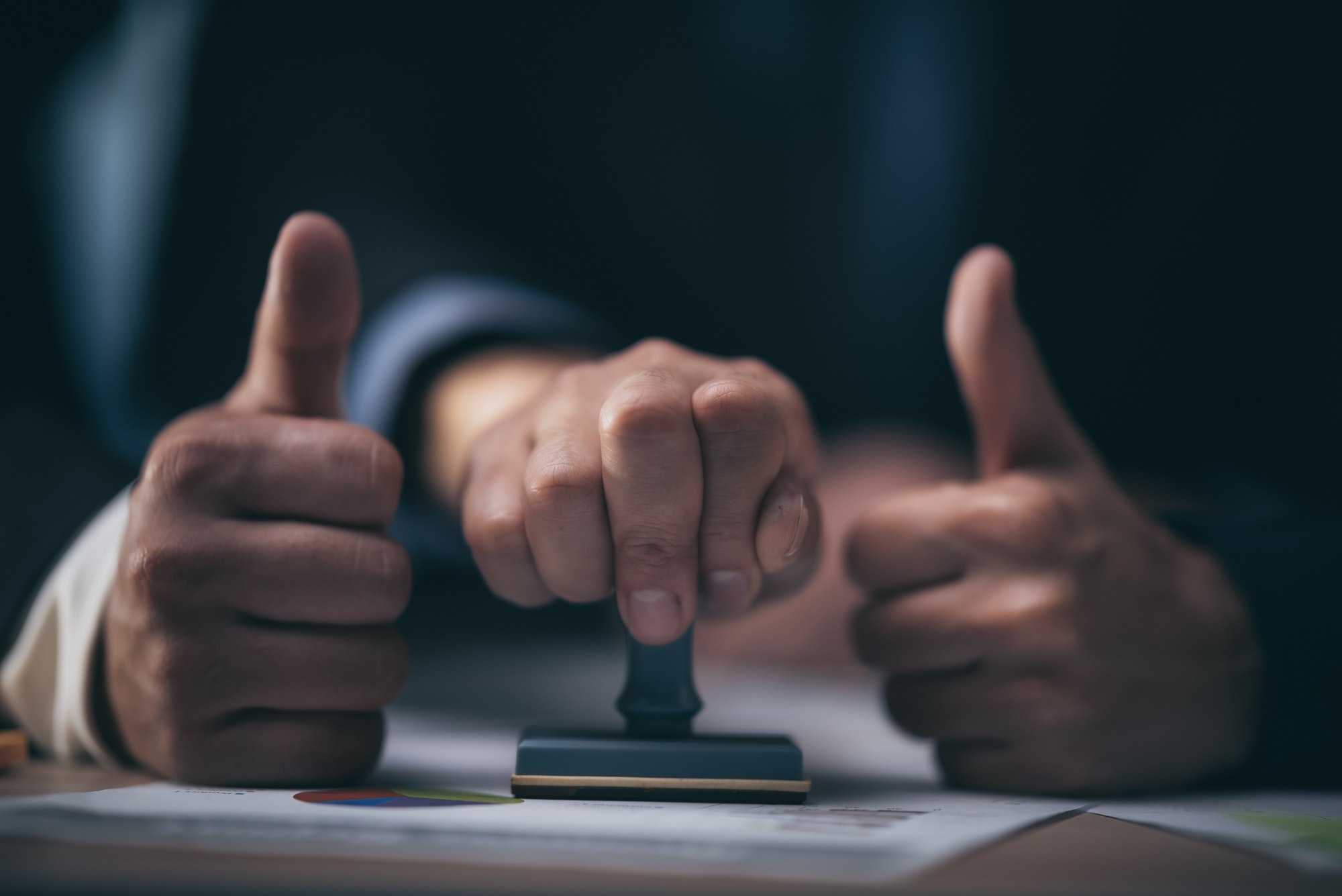 وکیل در تبریز