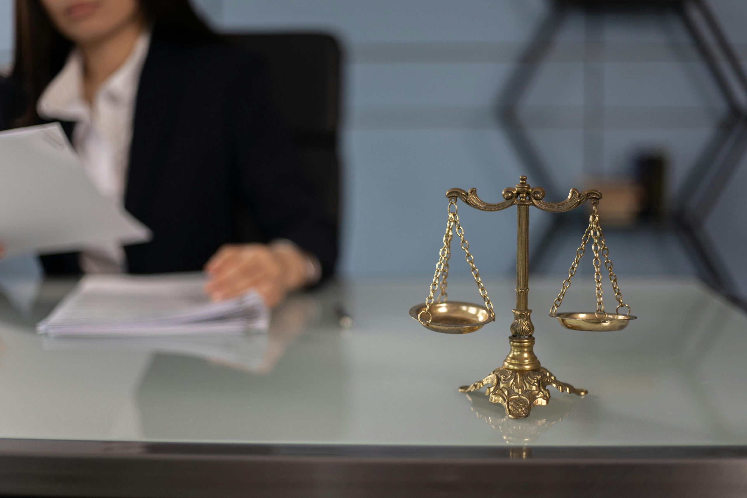 وکیل مهریه در تبریز