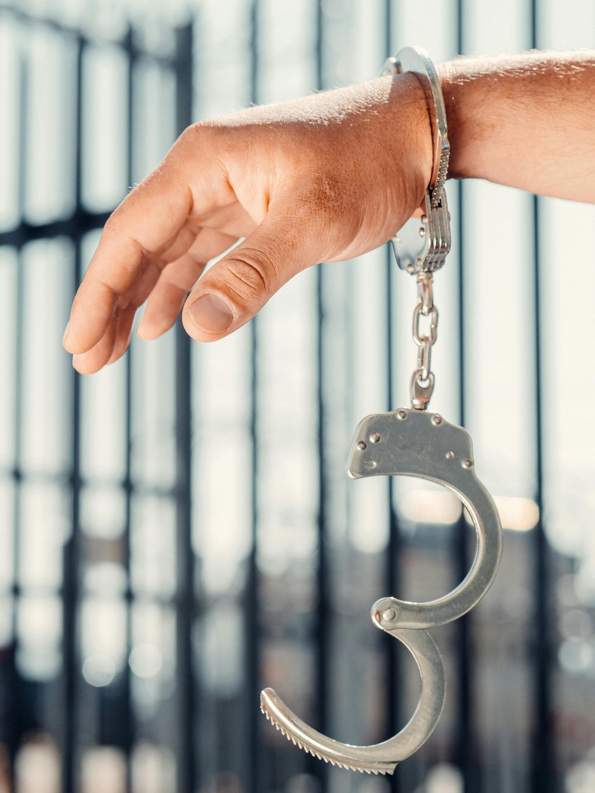 وکیل قتل در تبریز