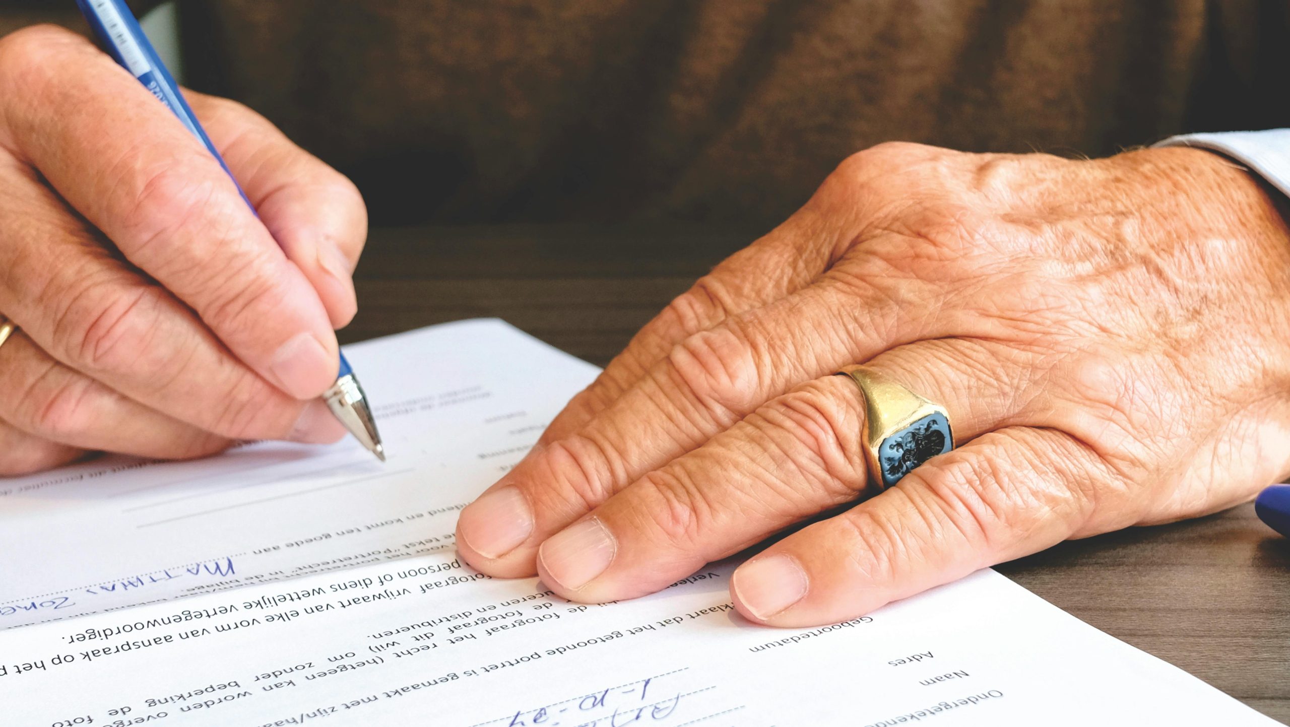 وکیل حضانت در تبریز