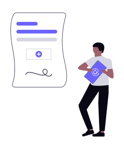 مشاوره با وکیل ملکی