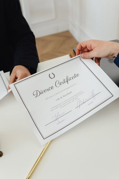 وکیل مهریه در تبریز